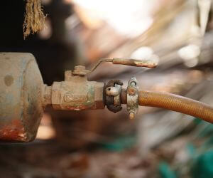 About Emergency plumbing pros Gattman, MS